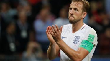 2018-07-11T204616Z_971727300_RC1AB9A12CD0_RTRMADP_3_SOCCER-WORLDCUP-CRO-ENG.JPG