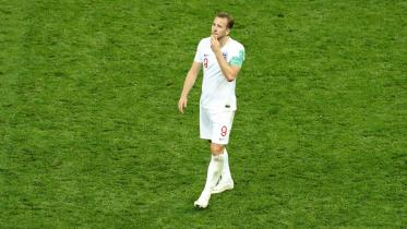 2018-07-11T210136Z_1490523007_RC1CCC2E7FD0_RTRMADP_3_SOCCER-WORLDCUP-CRO-ENG.JPG