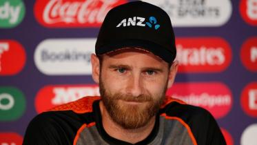 2019-07-13T123217Z_1390819038_RC1DF57442E0_RTRMADP_3_CRICKET-WORLDCUP-NZL-ENG-PREVIEW.JPG