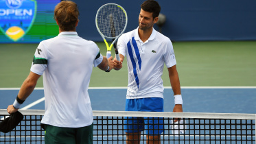 djokovic