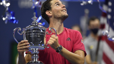 dominic thiem