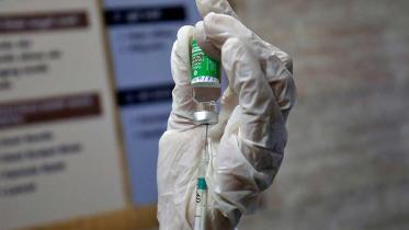 2021-01-16t064019z_1314932580_rc2u8l9cwbae_rtrmadp_3_health-coronavirus-india-vaccine.jpg