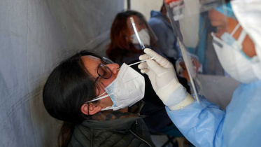 2021-02-06T041006Z_1255401918_RC2SML9YBBRN_RTRMADP_3_HEALTH-CORONAVIRUS-MEXICO.jpg