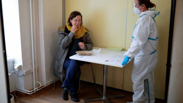 2021-03-29T094546Z_1361517282_RC2XKM911FRR_RTRMADP_3_HEALTH-CORONAVIRUS-GERMANY-TEST.jpg