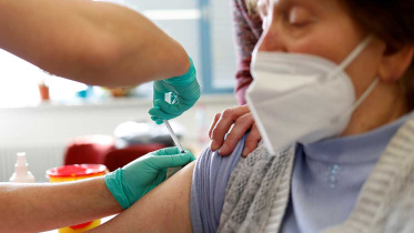 2021-04-09T141056Z_1894364457_RC2ESM9E5P9Z_RTRMADP_3_HEALTH-CORONAVIRUS-GERMANY.jpg