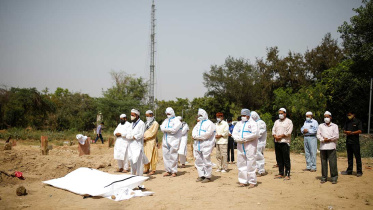 2021-04-23T102800Z_1967846217_RC2M1N9CZB6R_RTRMADP_3_HEALTH-CORONAVIRUS-INDIA.jpg