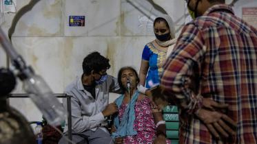INDIA-OXYGEN.JPG
