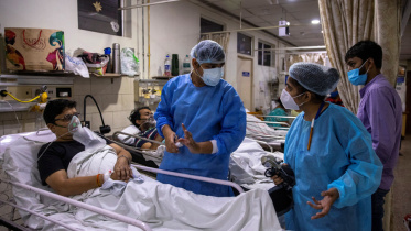 INDIA-DOCTOR.JPG