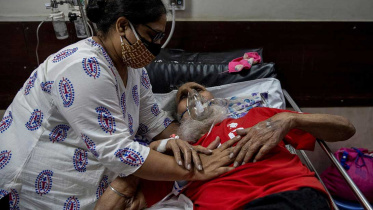 2021-05-01T171158Z_1084232729_RC2X6N9QNZLZ_RTRMADP_3_HEALTH-CORONAVIRUS-INDIA.jpg