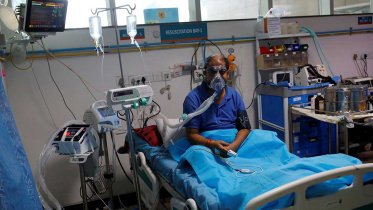 2021-05-07T055325Z_404029689_RC2TAN9GNX87_RTRMADP_3_HEALTH-CORONAVIRUS-INDIA.jpg