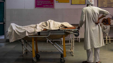2021-05-11T060919Z_1703013100_RC2IDN9HXEES_RTRMADP_3_HEALTH-CORONAVIRUS-INDIA-TOWN.jpg