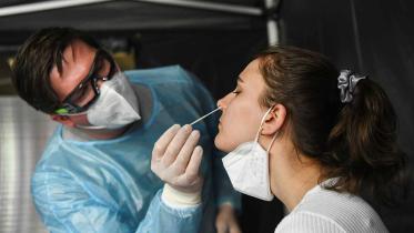 2021-05-11T103428Z_1396603991_RC2MDN9ZSK6V_RTRMADP_3_HEALTH-CORONAVIRUS-GERMANY.jpg