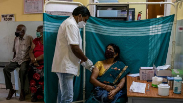 2021-05-13T064920Z_1803290149_RC2UEN9TZM6L_RTRMADP_3_HEALTH-CORONAVIRUS-INDIA.jpg