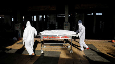 2021-05-28T093050Z_1380124298_RC2MDN9USDMS_RTRMADP_3_HEALTH-CORONAVIRUS-INDIA-DEATHS.jpg