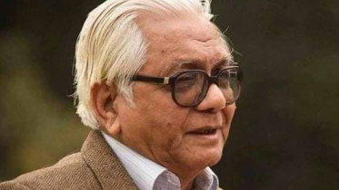 Badruddin Umar.jpg