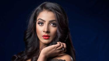দোয়েল