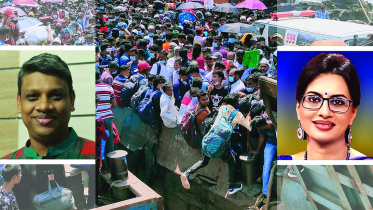 eid.jpg