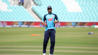 mashrafe mortaza