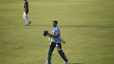 Soumya Sarkar