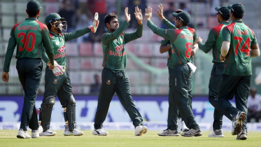 MIraz