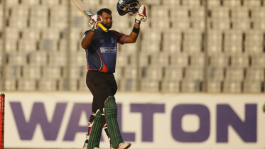 Yasir Ali Rabbi