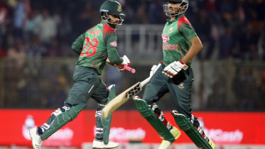 Soumya-Tamim 