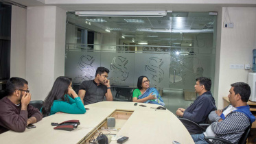 আড্ডা