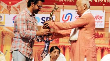 Aamir-Khan