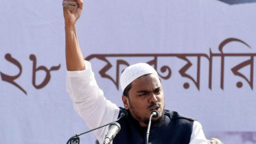 Abbas Siddiqi.jpg