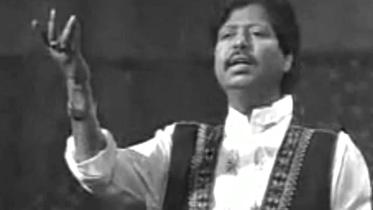 Abdul Jabbar
