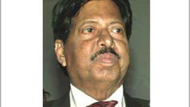 Abdul Jabbar
