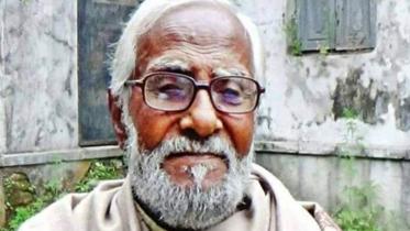 Abdul Malek