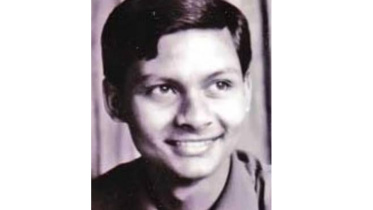 abu-bakar.jpg