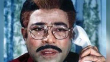 Actor-Rajib.jpg