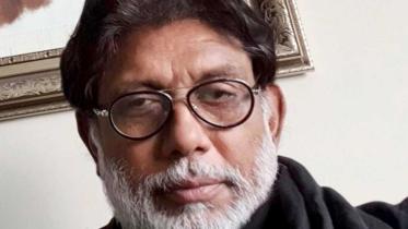 Afzal-Hossain.jpg