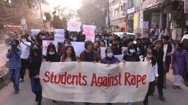Against Rape.jpg