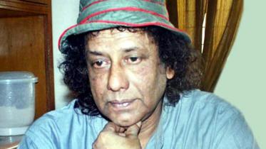 Ahmed Imtiaz Bulbul