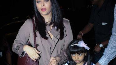 aishwarya rai