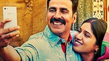 akshay kumar