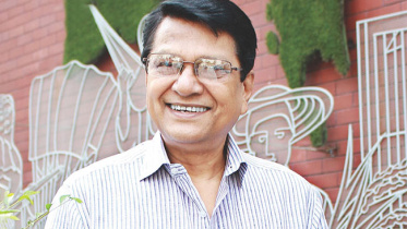 Alamgir-1.jpg