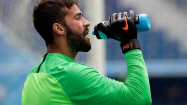 Alisson.jpg