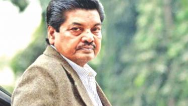 amjad hossain