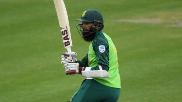 amla