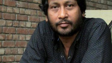 Ananta-Hira