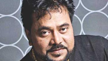 andrew kishore