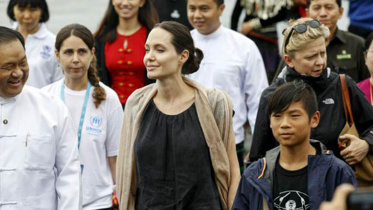 angelina-jolie