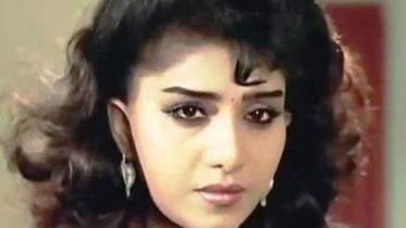 Anju Ghosh