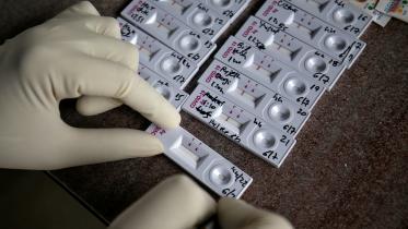 Antigen Kit.jpg