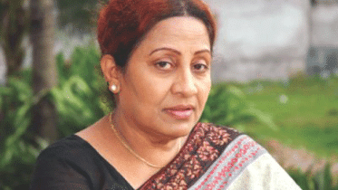 anwara
