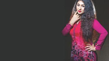 apu biswas